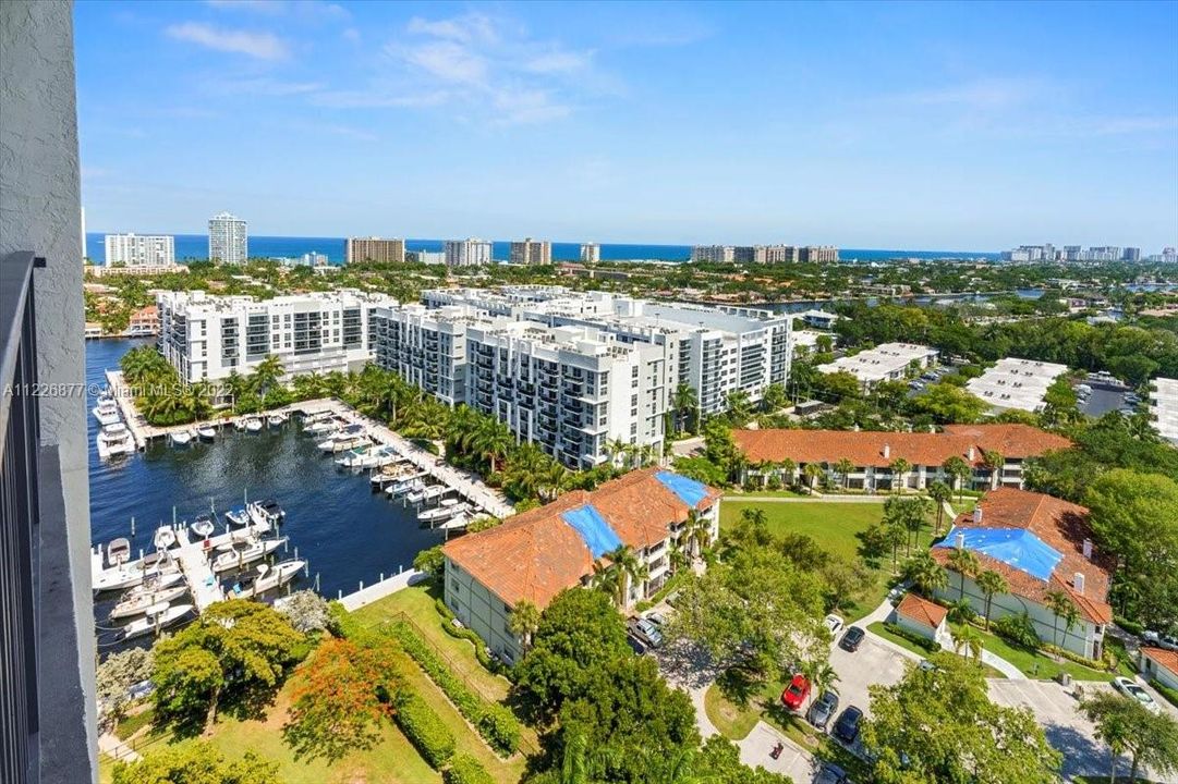 Недавно арендовано: $3,500 (2 спален, 2 ванн, 1365 Квадратных фут)