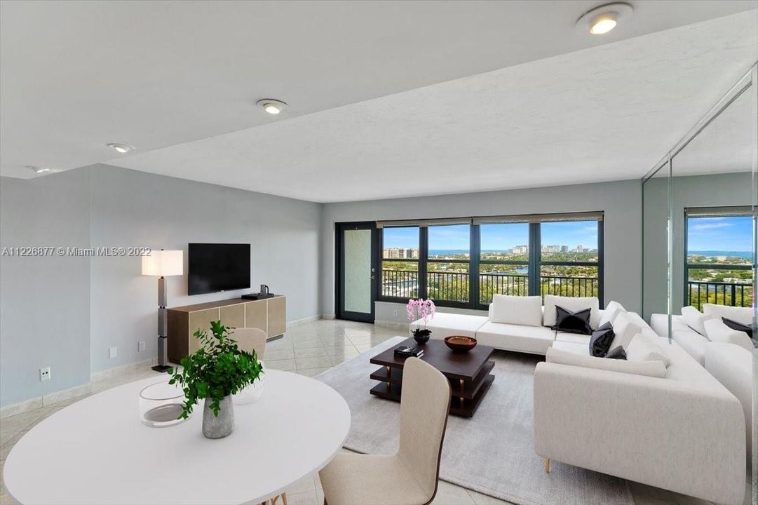 Недавно арендовано: $3,500 (2 спален, 2 ванн, 1365 Квадратных фут)