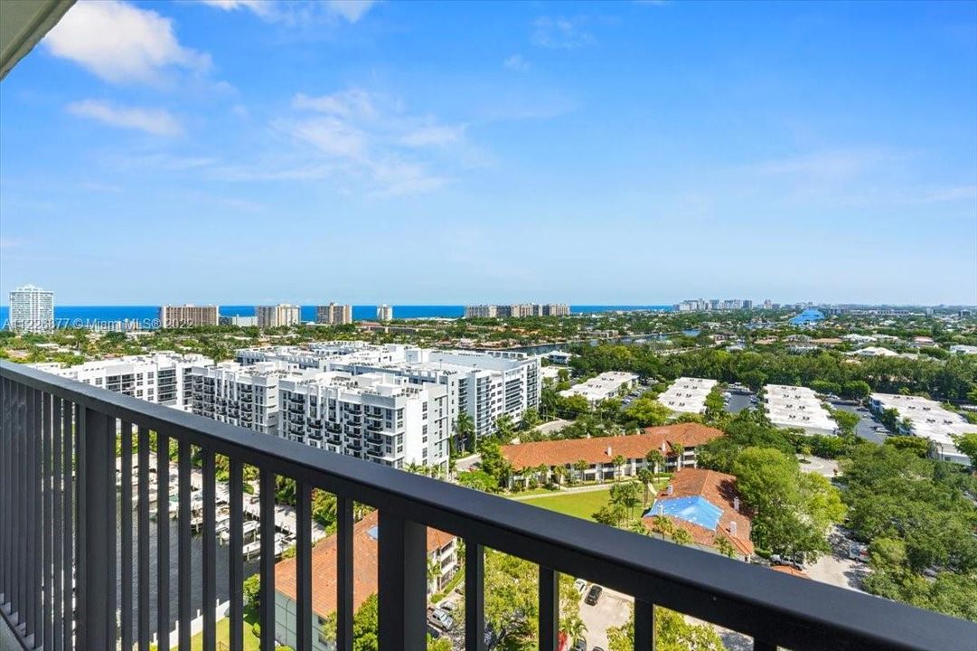 Недавно арендовано: $3,500 (2 спален, 2 ванн, 1365 Квадратных фут)