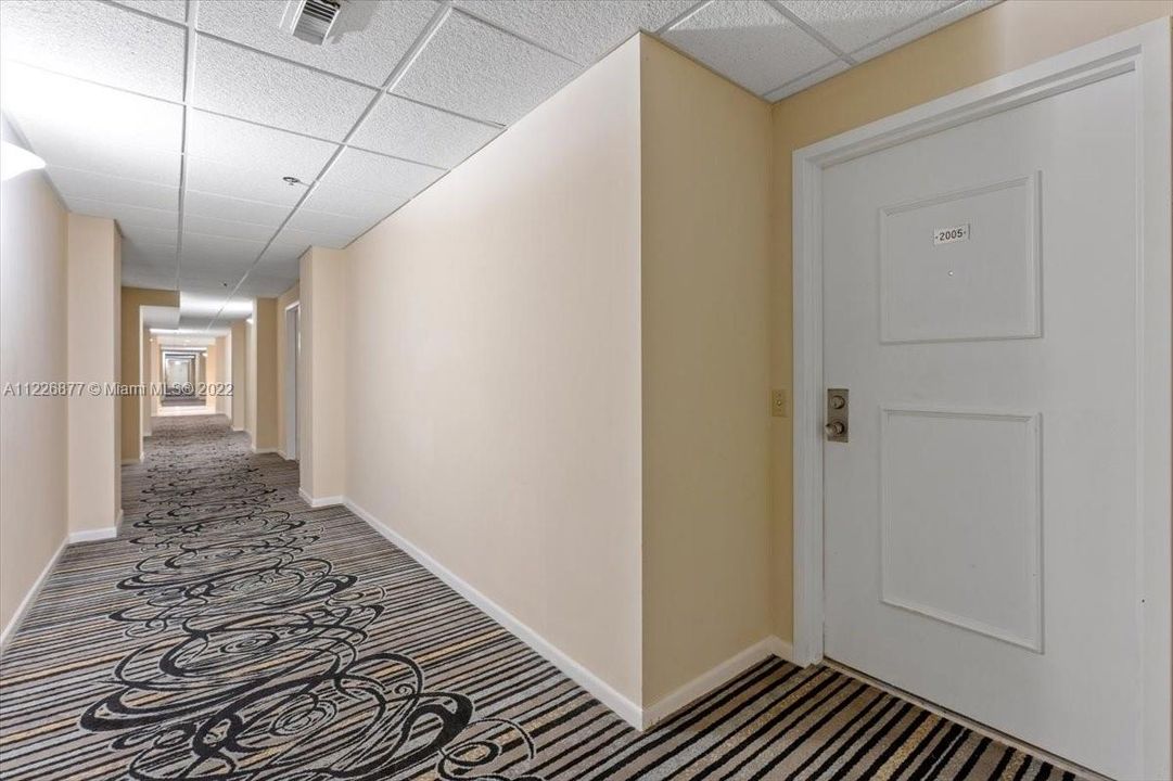 Недавно арендовано: $3,500 (2 спален, 2 ванн, 1365 Квадратных фут)