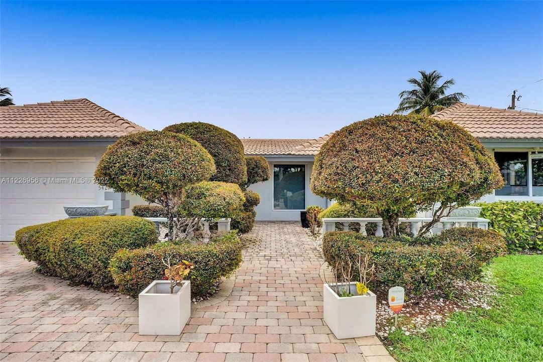 Recently Sold: $1,774,000 (3 beds, 2 baths, 1615 Square Feet)