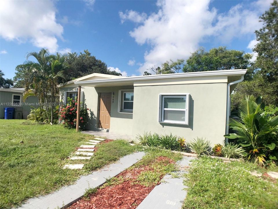 Recently Sold: $260,000 (4 beds, 2 baths, 0 Square Feet)