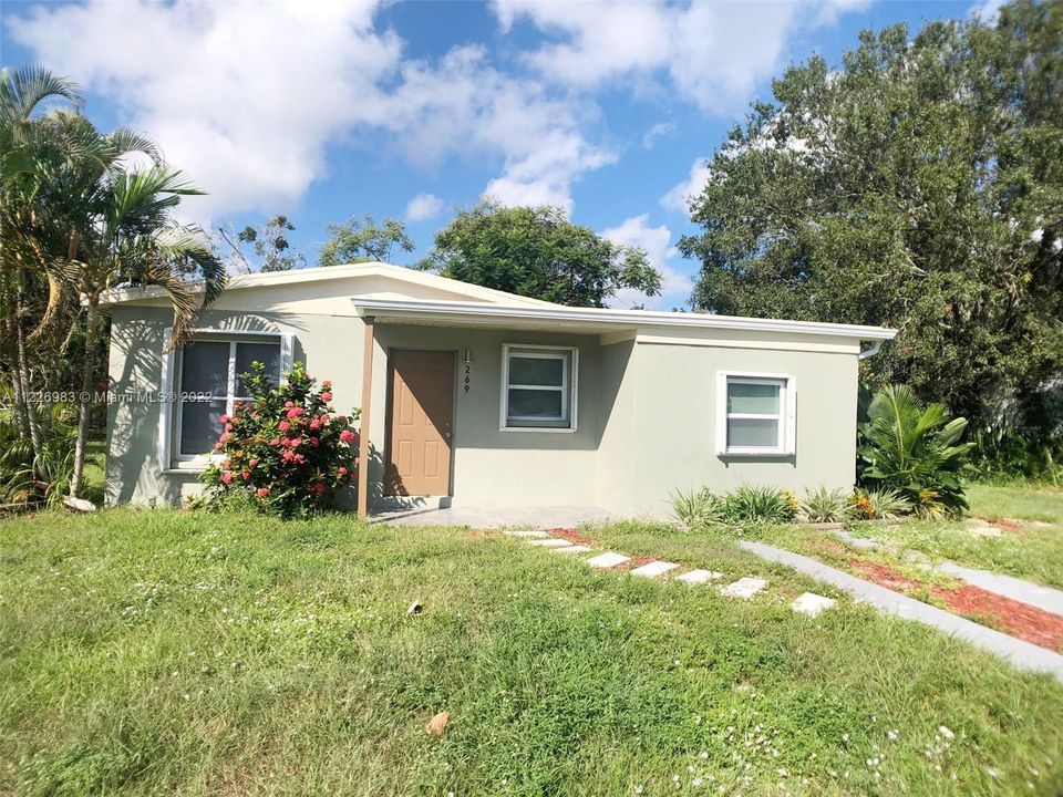 Recently Sold: $260,000 (4 beds, 2 baths, 0 Square Feet)