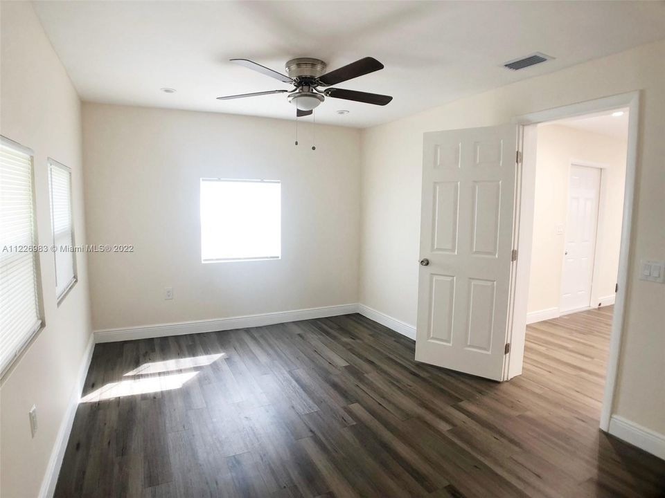 Recently Sold: $260,000 (4 beds, 2 baths, 0 Square Feet)