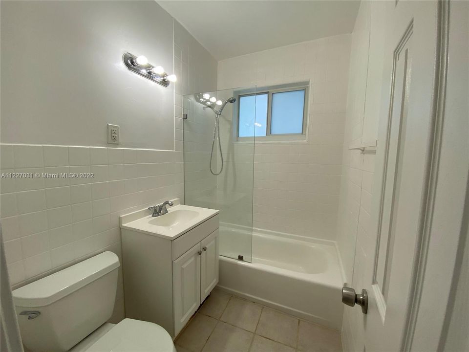最近租的: $2,750 (2 贝兹, 2 浴室, 850 平方英尺)