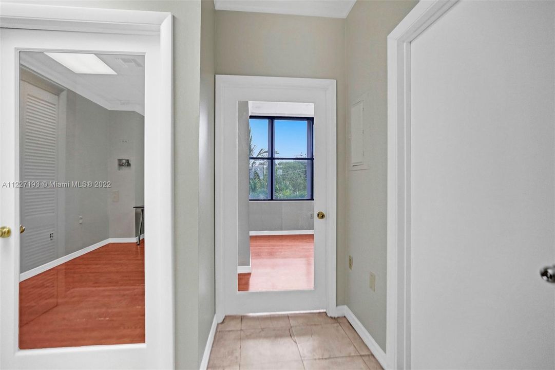 最近租的: $5,500 (0 贝兹, 0 浴室, 0 平方英尺)