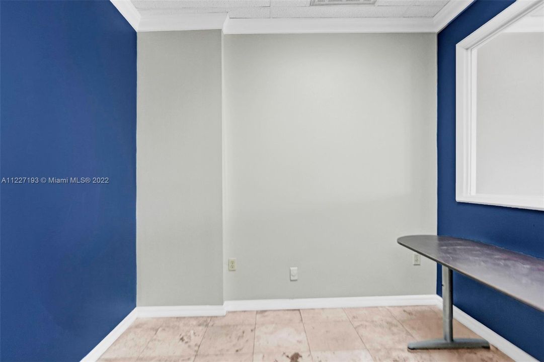 最近租的: $5,500 (0 贝兹, 0 浴室, 0 平方英尺)