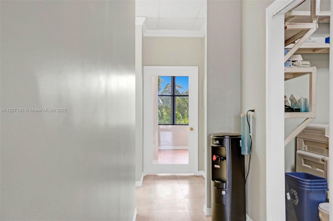 最近租的: $5,500 (0 贝兹, 0 浴室, 0 平方英尺)