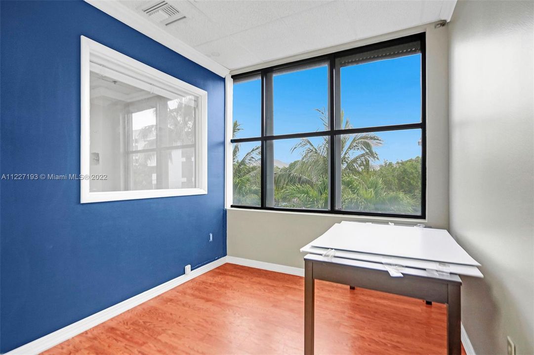 最近租的: $5,500 (0 贝兹, 0 浴室, 0 平方英尺)