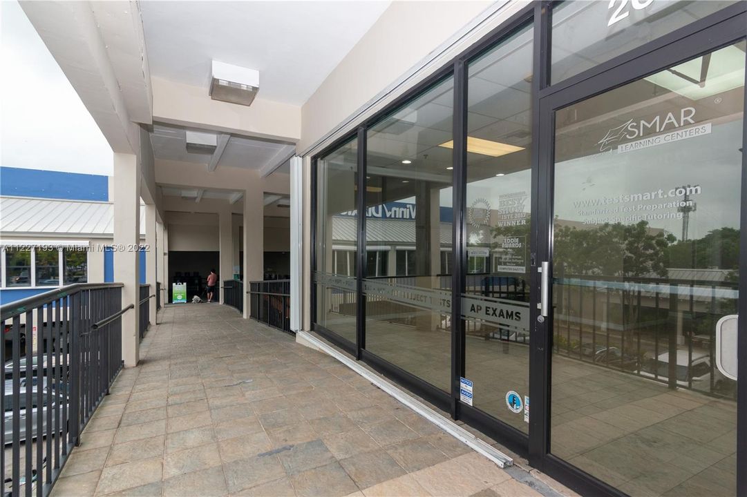 最近租的: $5,500 (0 贝兹, 0 浴室, 0 平方英尺)