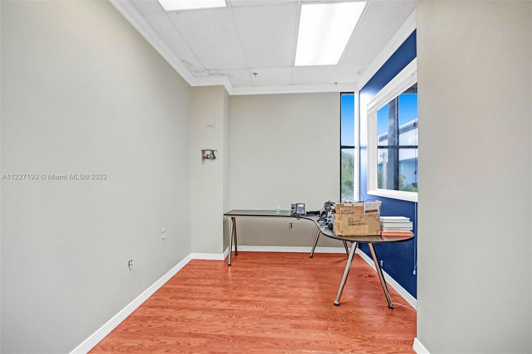 最近租的: $5,500 (0 贝兹, 0 浴室, 0 平方英尺)