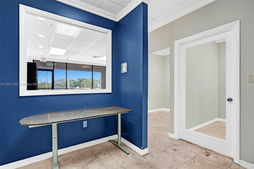 最近租的: $5,500 (0 贝兹, 0 浴室, 0 平方英尺)