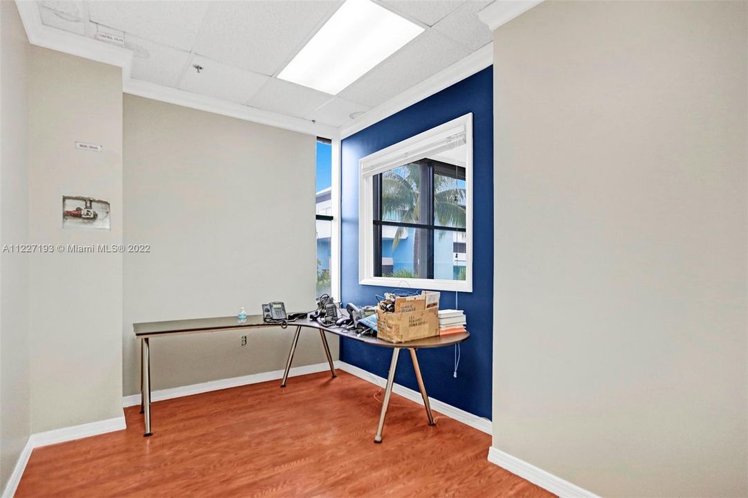 最近租的: $5,500 (0 贝兹, 0 浴室, 0 平方英尺)