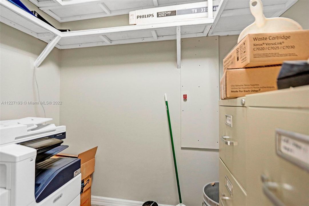 最近租的: $5,500 (0 贝兹, 0 浴室, 0 平方英尺)