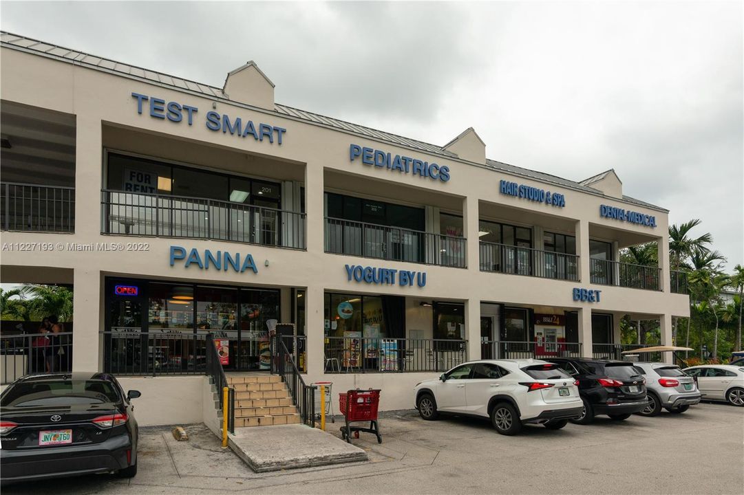 最近租的: $5,500 (0 贝兹, 0 浴室, 0 平方英尺)