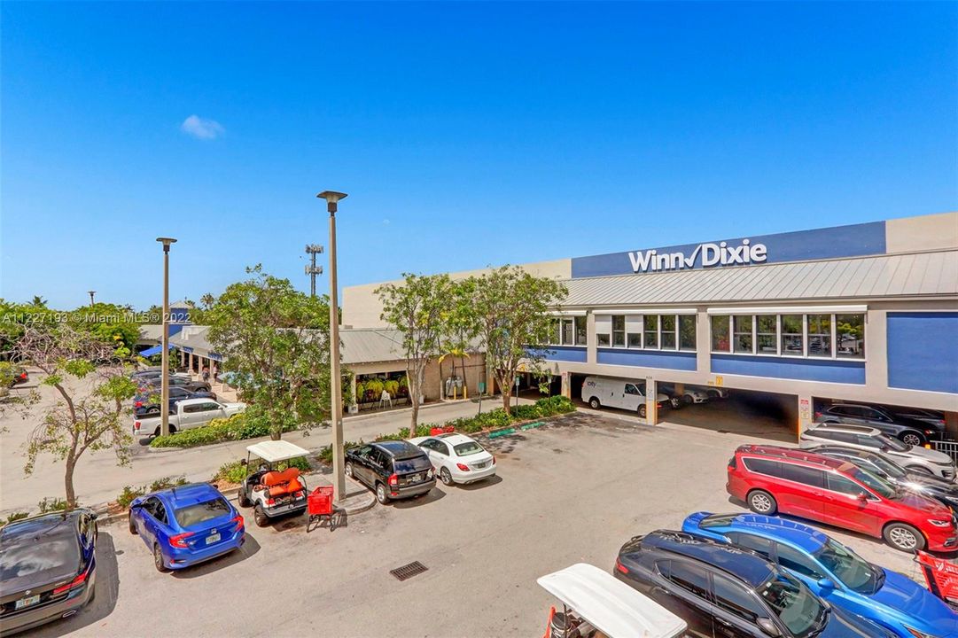 最近租的: $5,500 (0 贝兹, 0 浴室, 0 平方英尺)