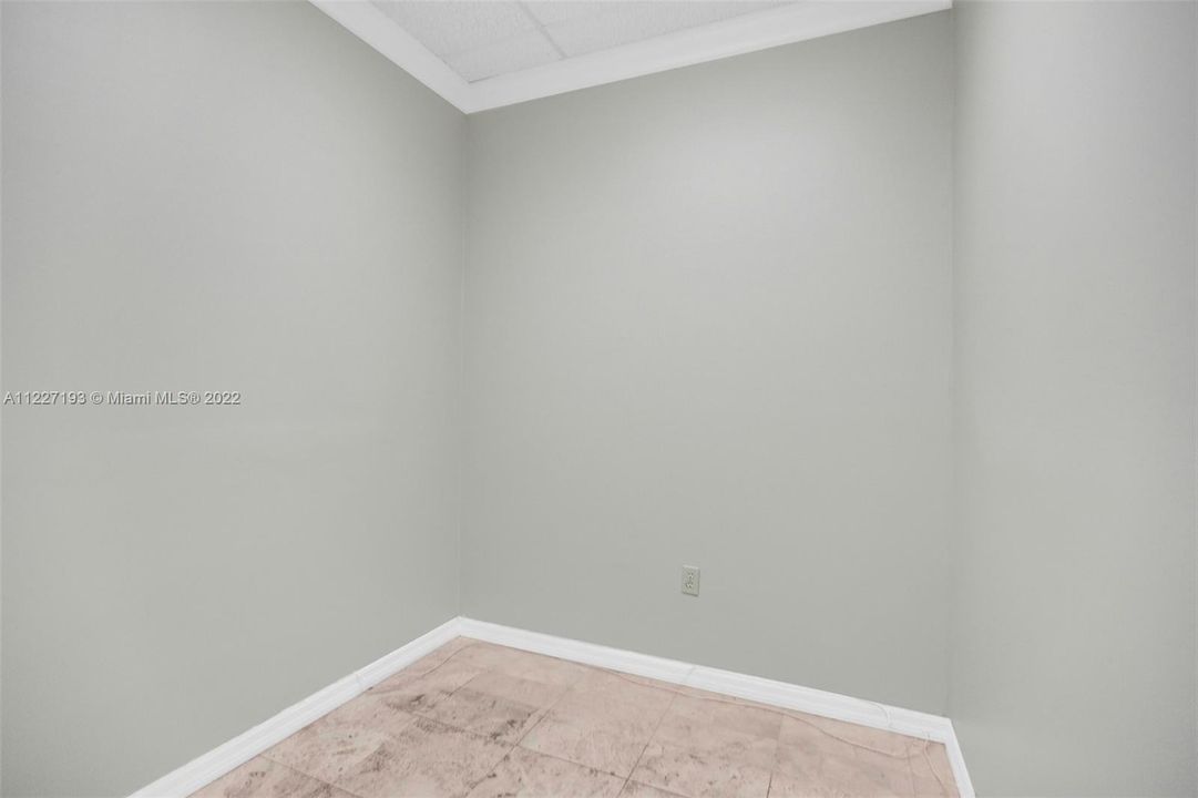 最近租的: $5,500 (0 贝兹, 0 浴室, 0 平方英尺)