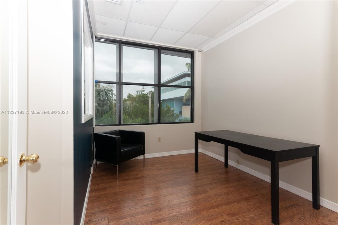 最近租的: $5,500 (0 贝兹, 0 浴室, 0 平方英尺)