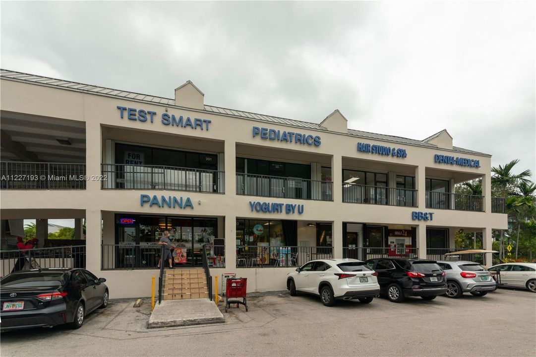 最近租的: $5,500 (0 贝兹, 0 浴室, 0 平方英尺)