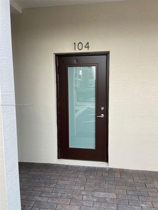 Recently Sold: $530,000 (3 beds, 2 baths, 1506 Square Feet)
