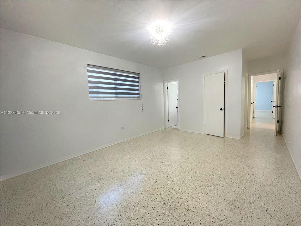 Recently Rented: $4,500 (2 beds, 2 baths, 1116 Square Feet)