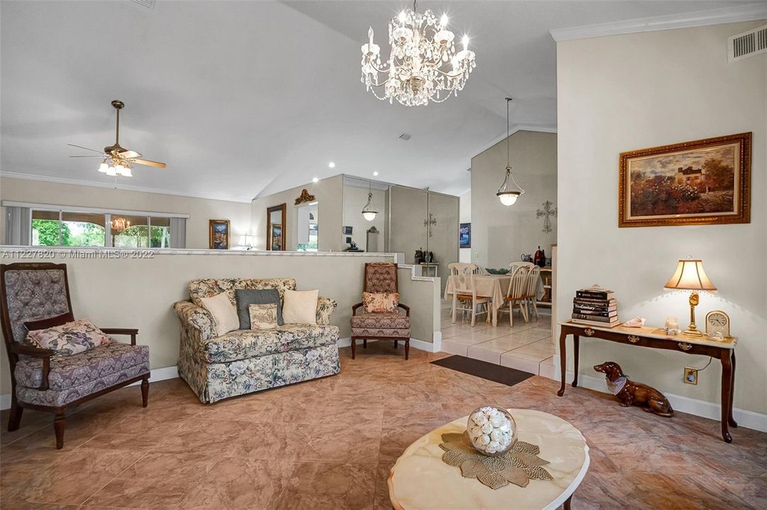 Recently Sold: $649,900 (4 beds, 2 baths, 2460 Square Feet)