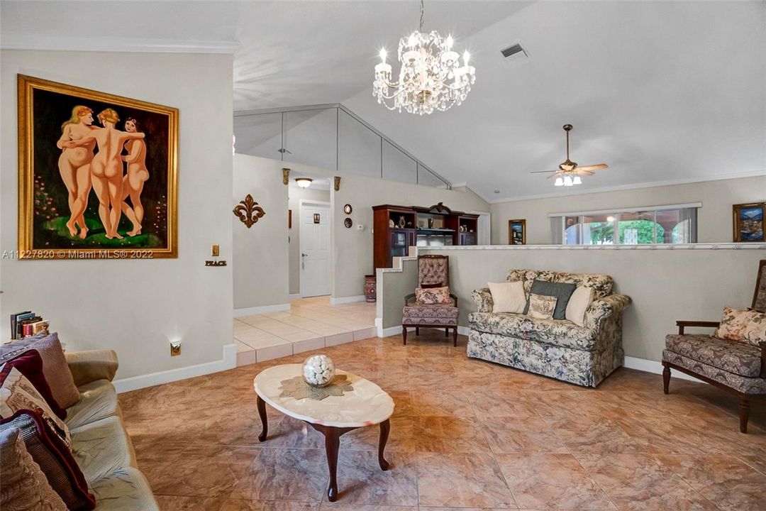 Recently Sold: $649,900 (4 beds, 2 baths, 2460 Square Feet)