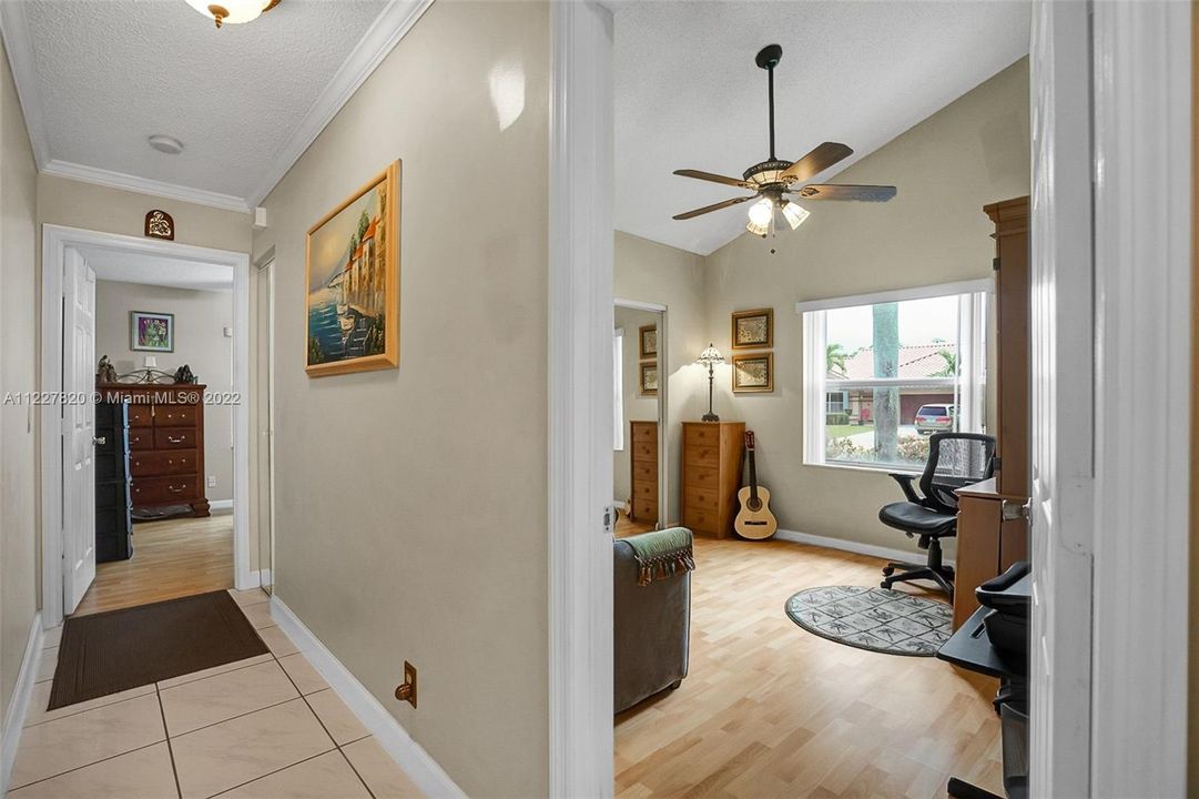 Recently Sold: $649,900 (4 beds, 2 baths, 2460 Square Feet)