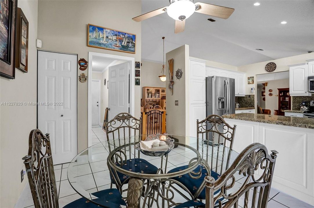 Recently Sold: $649,900 (4 beds, 2 baths, 2460 Square Feet)