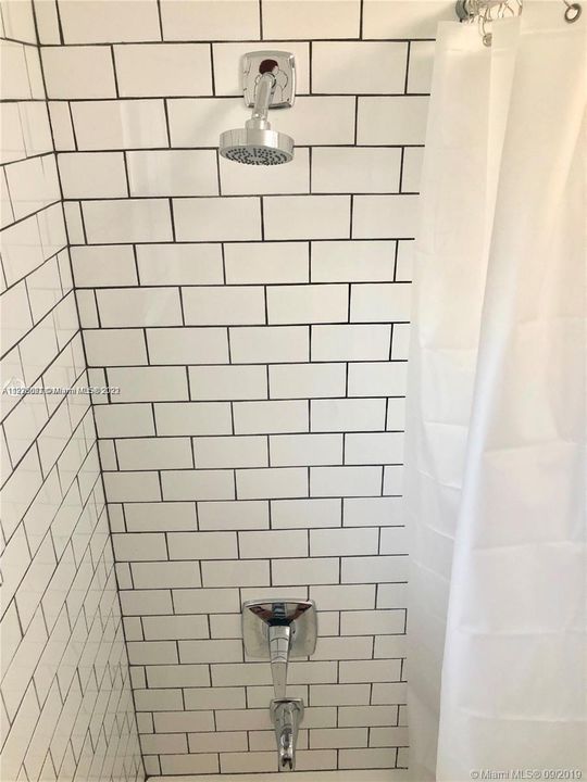 Недавно арендовано: $1,750 (1 спален, 1 ванн, 1318 Квадратных фут)