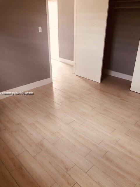 Недавно арендовано: $1,750 (1 спален, 1 ванн, 1318 Квадратных фут)