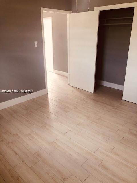 Недавно арендовано: $1,750 (1 спален, 1 ванн, 1318 Квадратных фут)