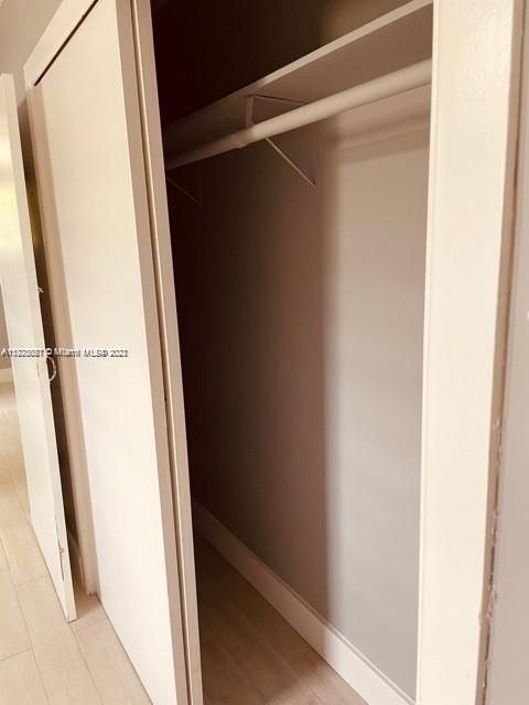 Недавно арендовано: $1,750 (1 спален, 1 ванн, 1318 Квадратных фут)