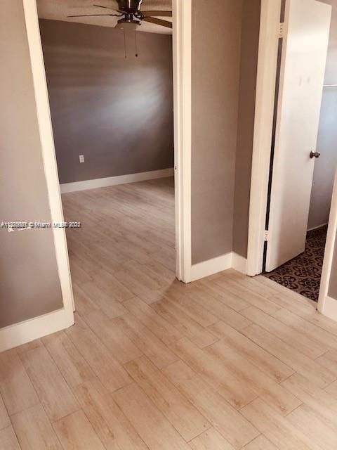 Недавно арендовано: $1,750 (1 спален, 1 ванн, 1318 Квадратных фут)