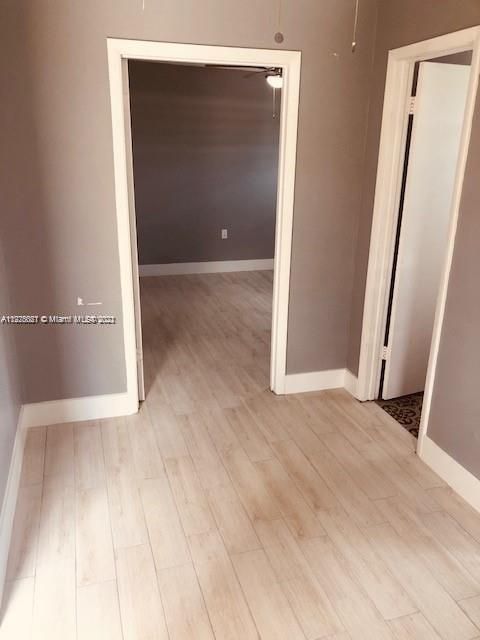 Недавно арендовано: $1,750 (1 спален, 1 ванн, 1318 Квадратных фут)