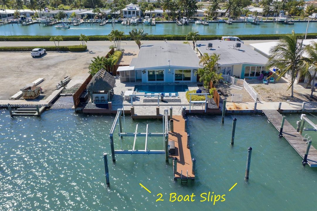 Recently Sold: $1,998,000 (4 beds, 2 baths, 1440 Square Feet)