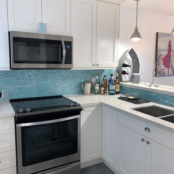 Recently Rented: $2,900 (1 beds, 1 baths, 658 Square Feet)
