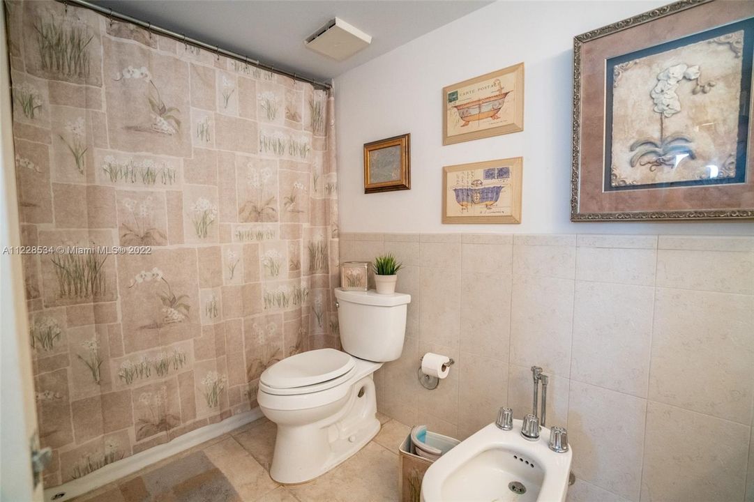 最近售出: $525,000 (2 贝兹, 2 浴室, 1263 平方英尺)