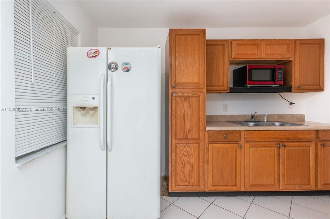 Recently Rented: $1,500 (1 beds, 1 baths, 600 Square Feet)