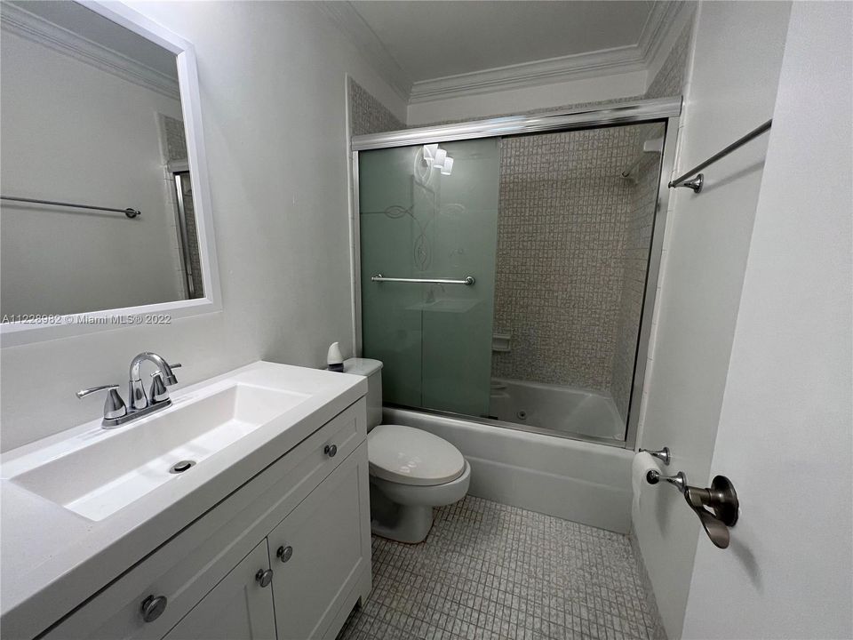 最近售出: $389,900 (2 贝兹, 2 浴室, 1507 平方英尺)