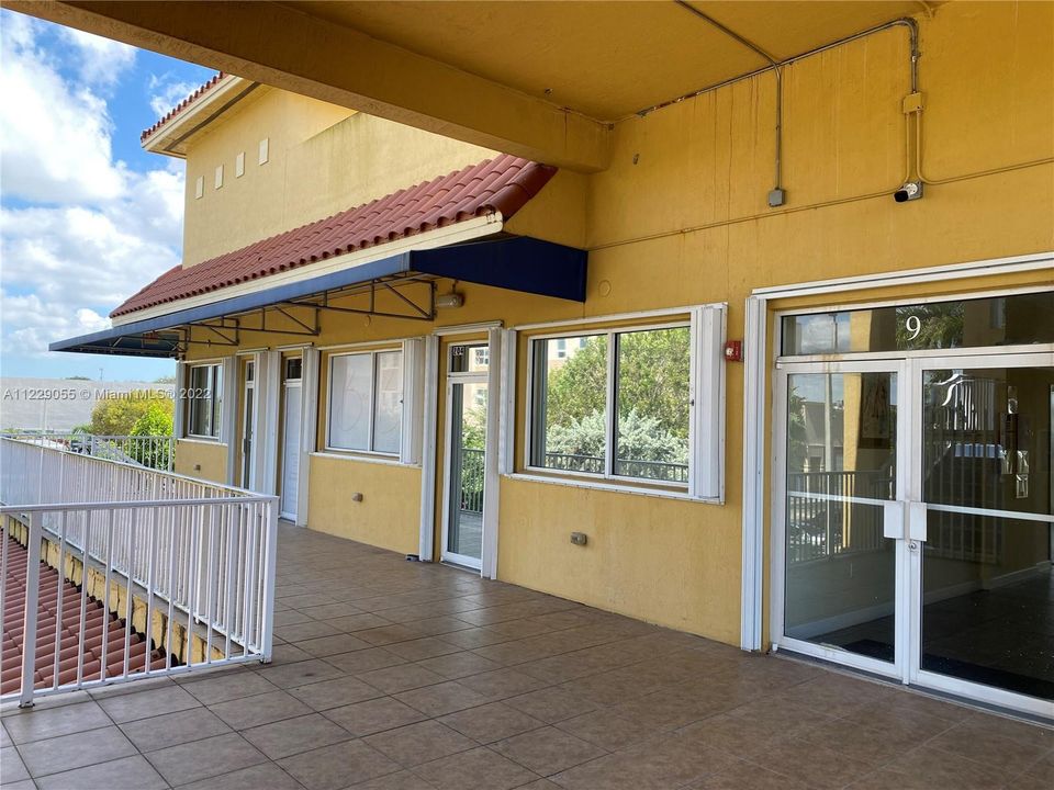 最近售出: $603 (0 贝兹, 0 浴室, 0 平方英尺)