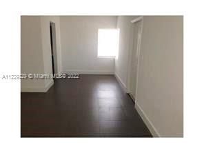 Recently Rented: $1,500 (1 beds, 1 baths, 630 Square Feet)