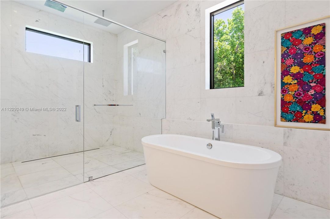 Недавно арендовано: $35,000 (4 спален, 5 ванн, 4803 Квадратных фут)