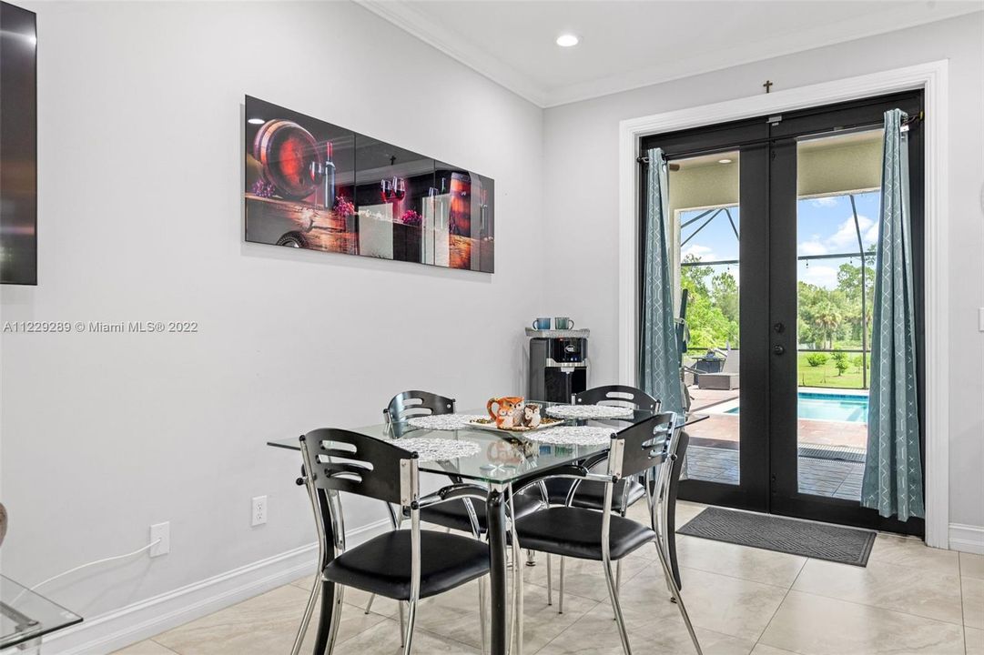 Recently Sold: $663,000 (3 beds, 2 baths, 0 Square Feet)