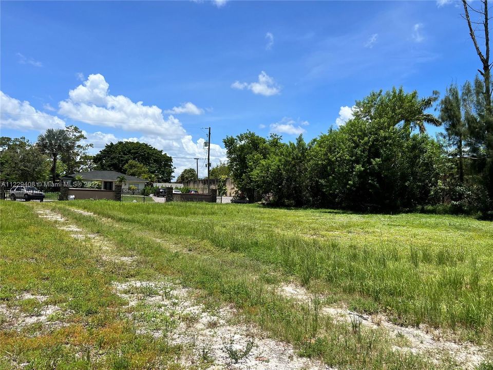 Recently Sold: $839,000 (2.50 acres)