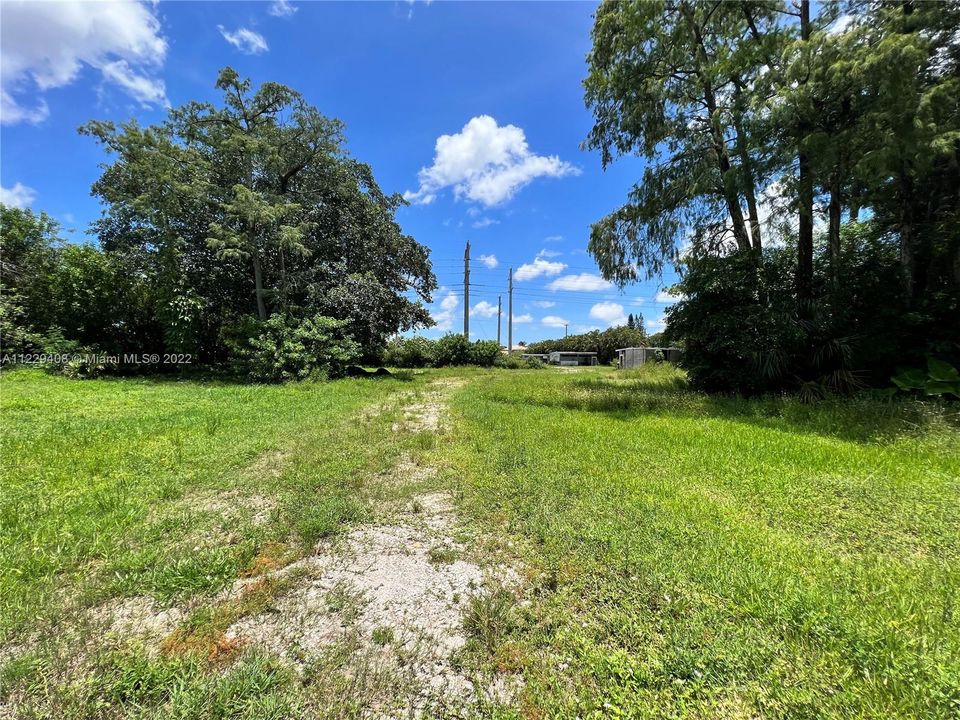 Recently Sold: $839,000 (2.50 acres)