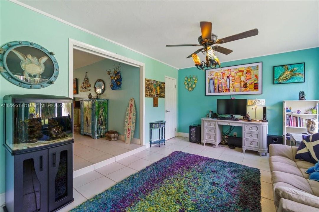 Vendido Recientemente: $729,900 (3 camas, 2 baños, 0 Pies cuadrados)