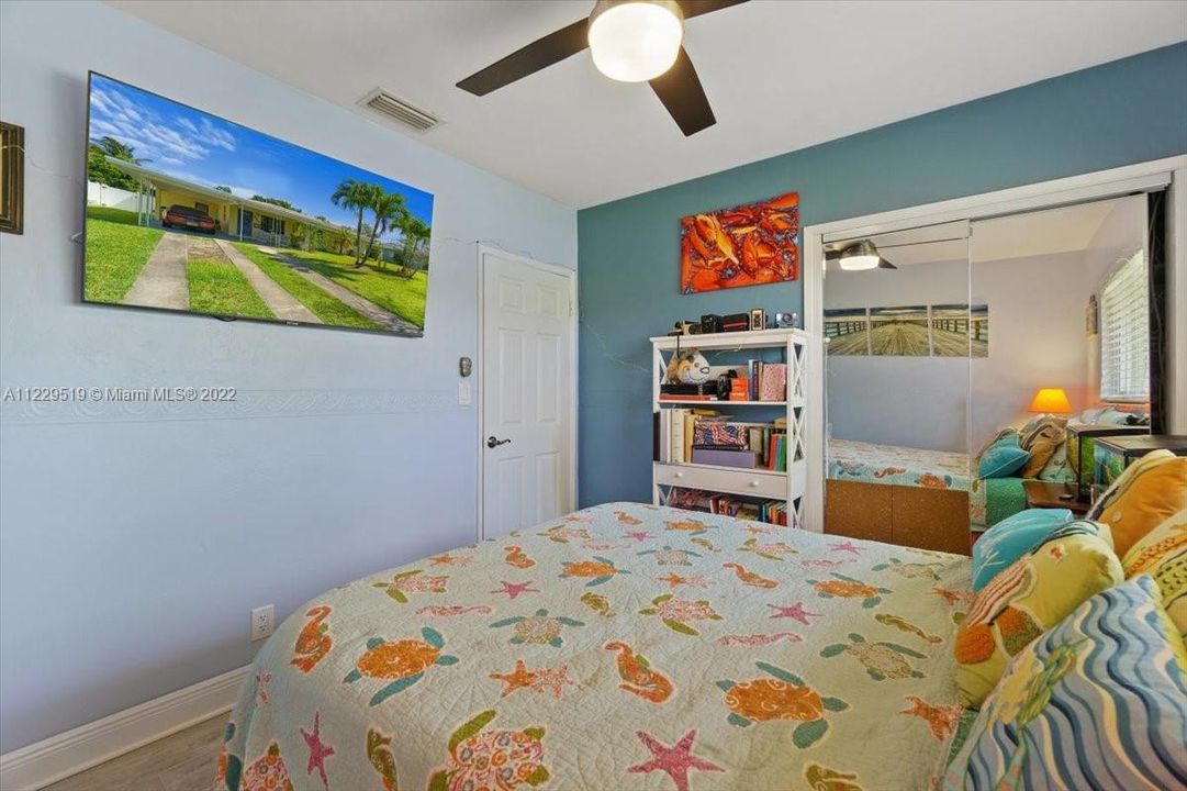 Vendido Recientemente: $729,900 (3 camas, 2 baños, 0 Pies cuadrados)