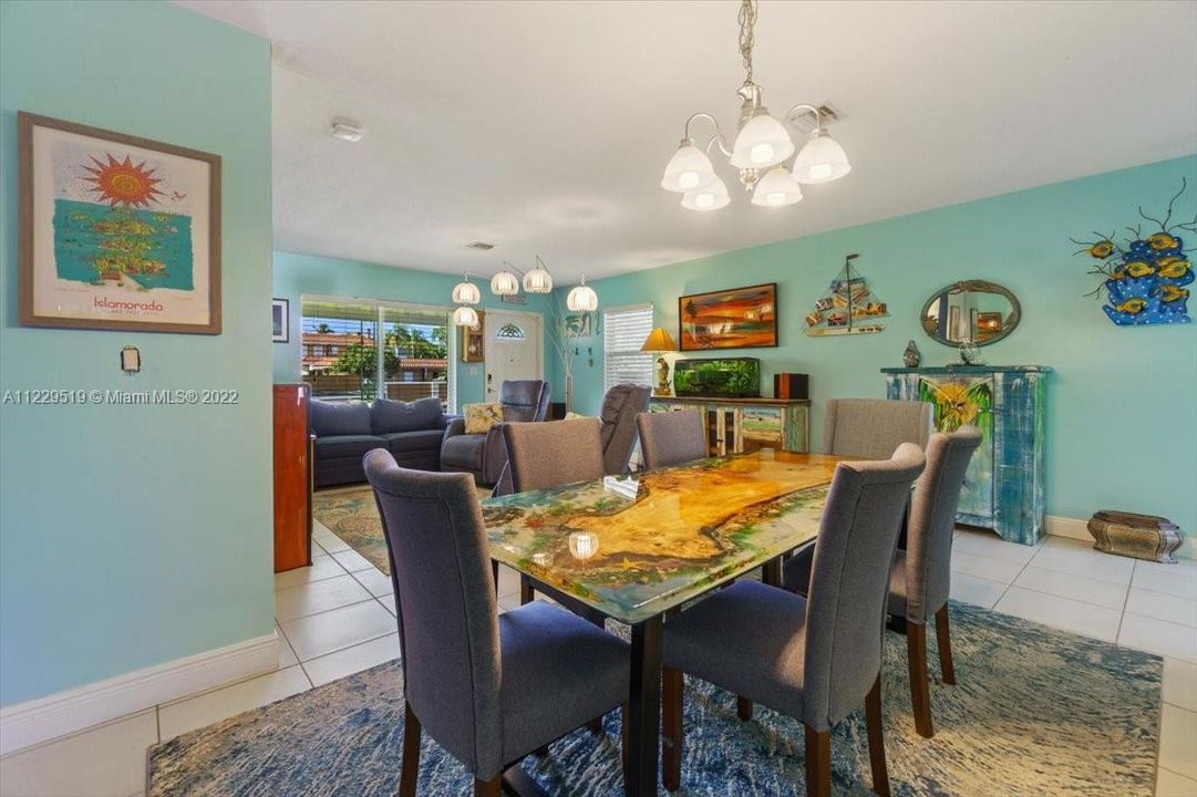 Vendido Recientemente: $729,900 (3 camas, 2 baños, 0 Pies cuadrados)