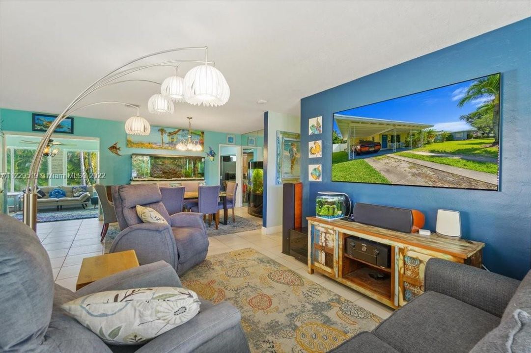 Vendido Recientemente: $729,900 (3 camas, 2 baños, 0 Pies cuadrados)